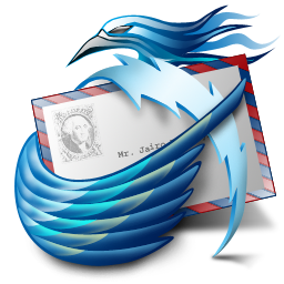 Thunderbird