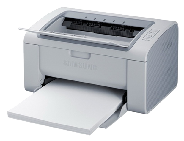 Samsung ML-2160