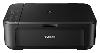 Canon PIXMA MG4240