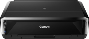 Canon PIXMA iP7240