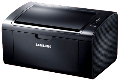Samsung ML-2164