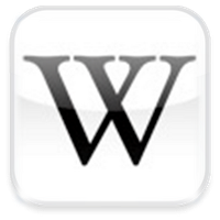 wikipedia