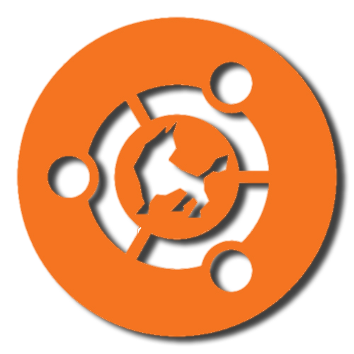 Ubuntu Kylin