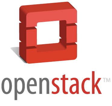 OpenStack