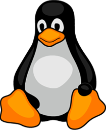Tux