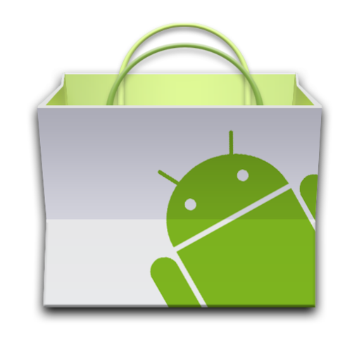 Google Play