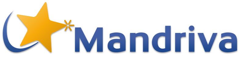 Mandriva