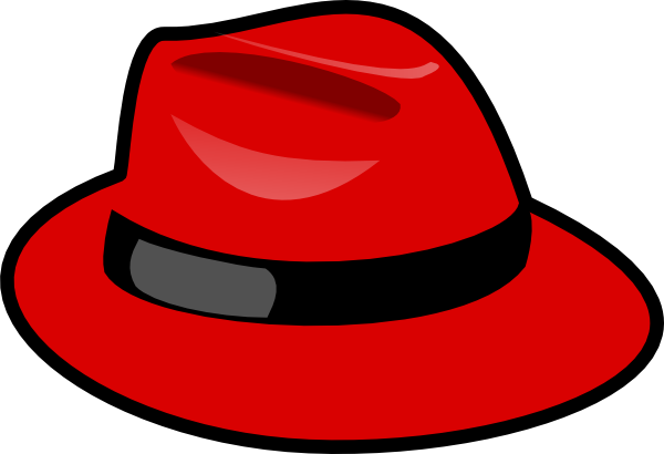 Red Hat