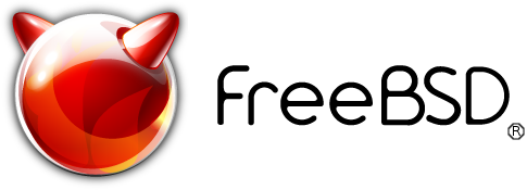 Релиз FreeBSD 10.2-RELEASE