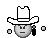 cowboy