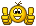 yes